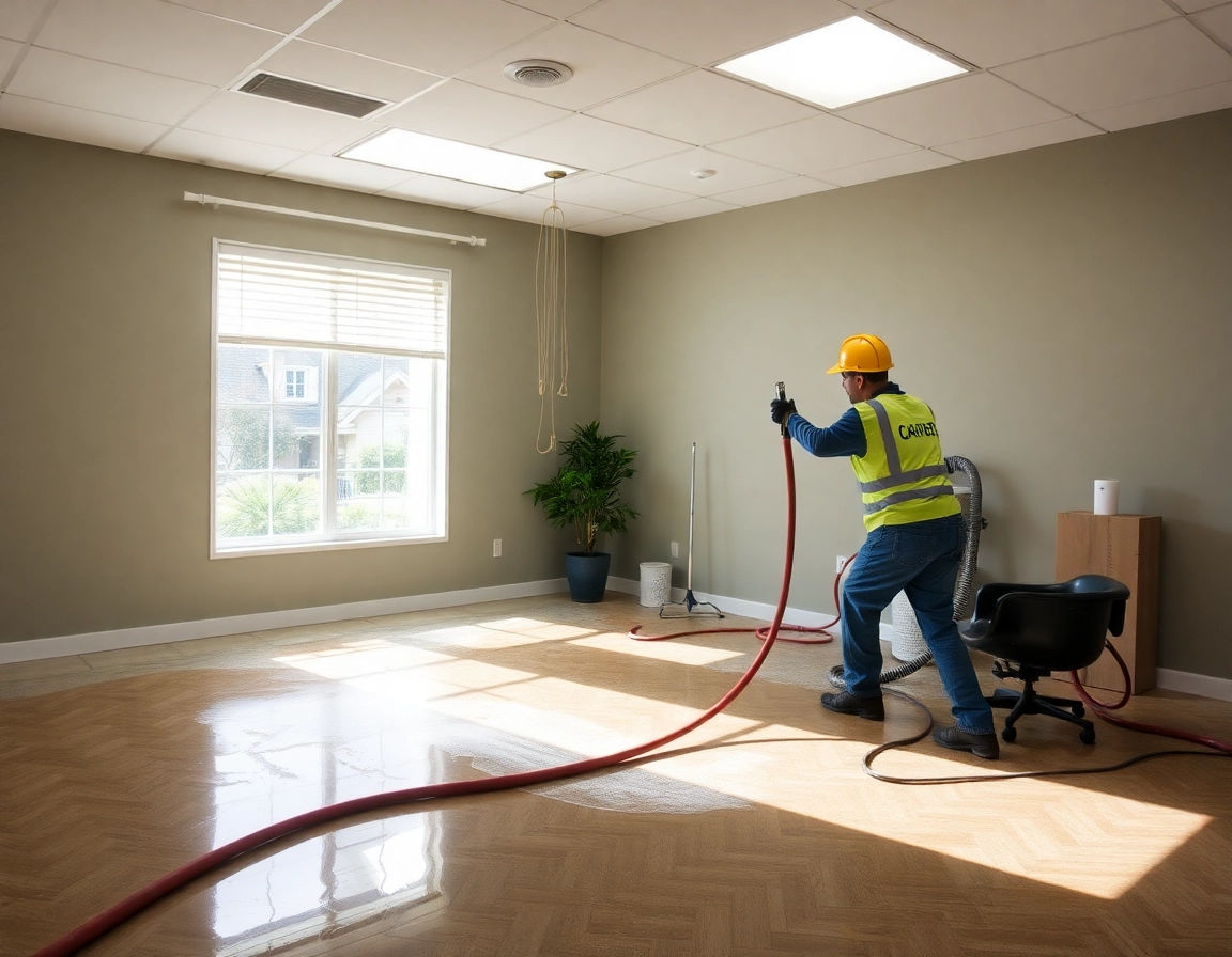 Water_Damage_Restoration_servicePage_serviceData_lists_11_imageUrl_DlaRdlhSU